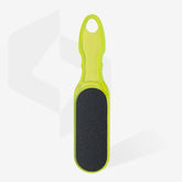STALEKS raspador para pies - Classic 10 - Tipo 1 - 100/180